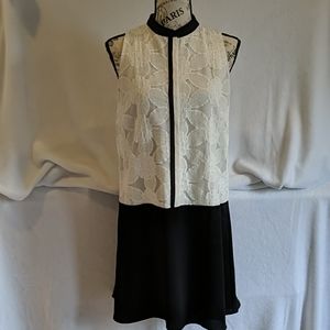 Loft Women's Dress